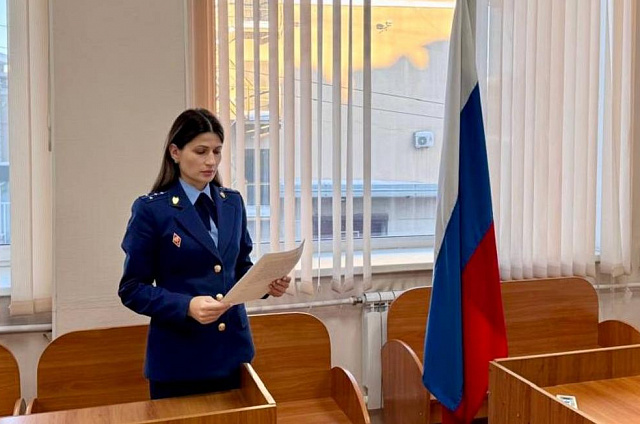 В Благовещенске добиваются ремонта участка дороги на Богдана Хмельницкого