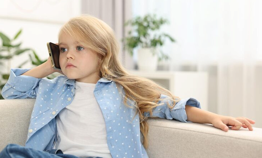 Фото: ru.freepik.com