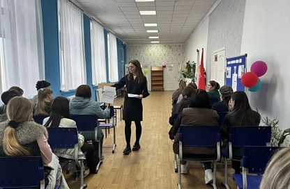 В Приамурье полицейские предупредили жителей о действующих схемах мошенничества