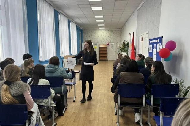 В Приамурье полицейские предупредили жителей о действующих схемах мошенничества