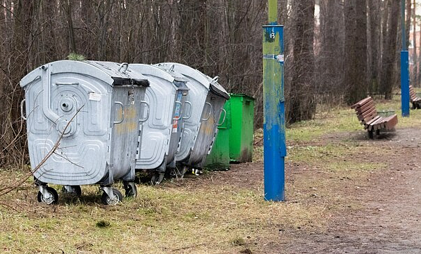 Фото: ru.freepik.com