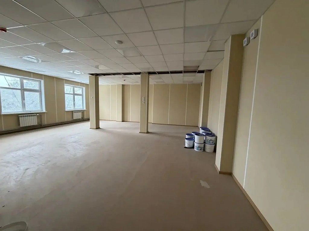 Фото: amurobl.ru