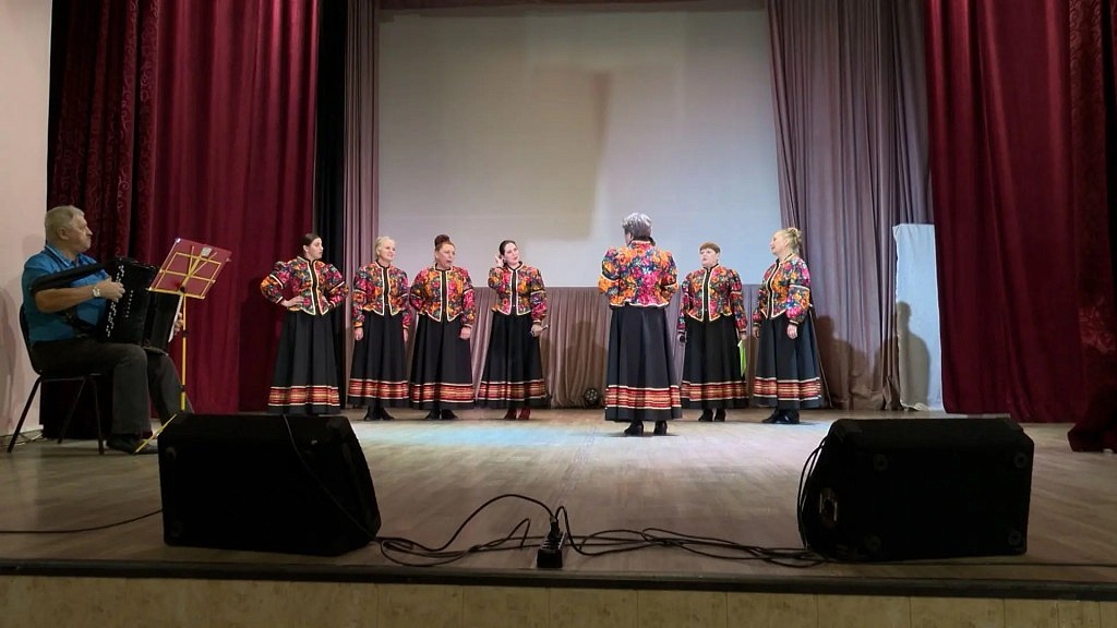 Фото: amurobl.ru