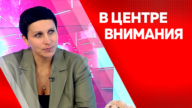 В центре внимания.  В Амурской медакадемии будет открыта школа традиционной китайской медицины. Итоги ХХ Российско-китайского биомедицинского форума.