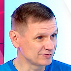 В центре внимания. Петровская коса и утёс Тыр. Новые путешествия по Амуру.