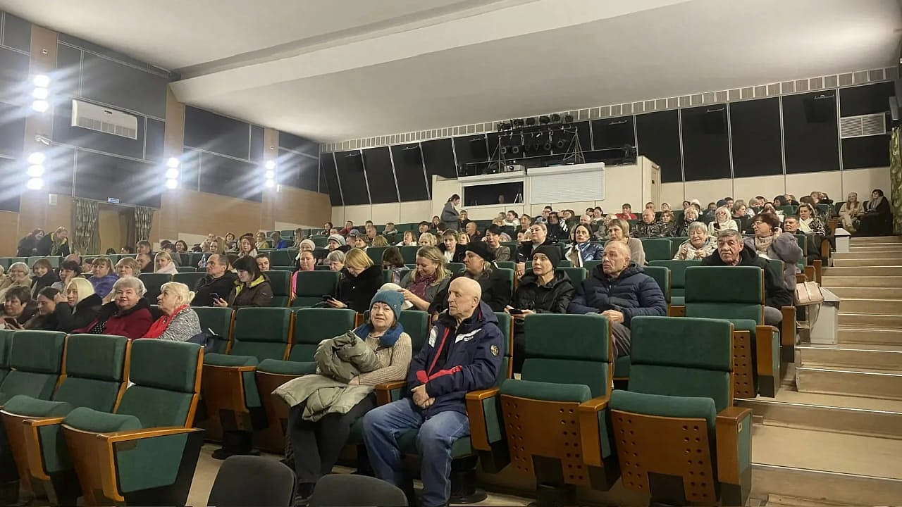 Фото: t.me/tynda_rf