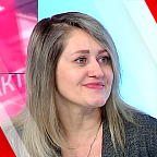 В центре внимания. В Приамурье заработал центр маркировки товаров «Честный знак» и о мерах поддержки предпринимателей на 2026 год 