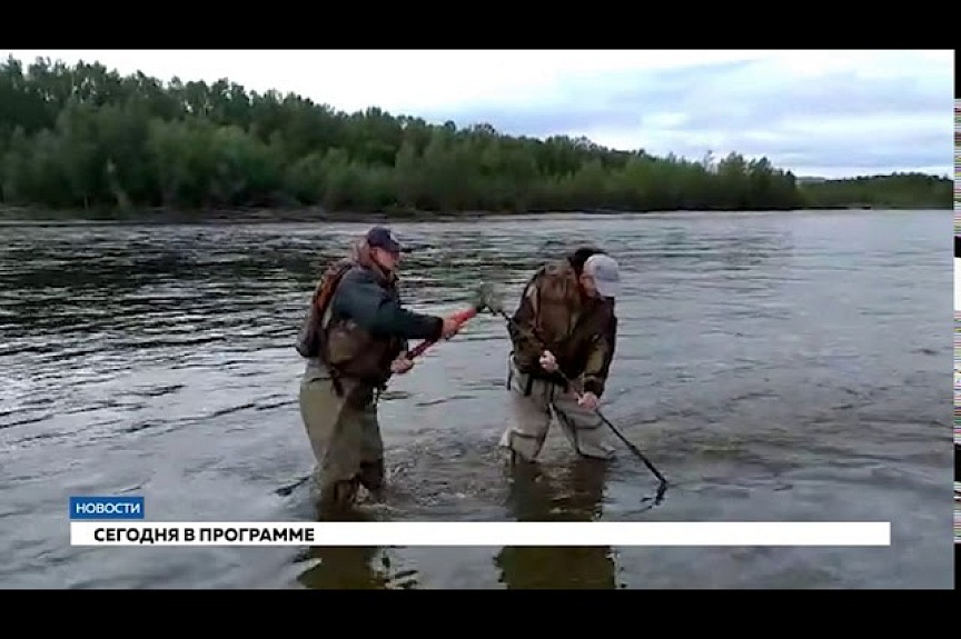 Короткие новости 03 08 2020 Часть 2