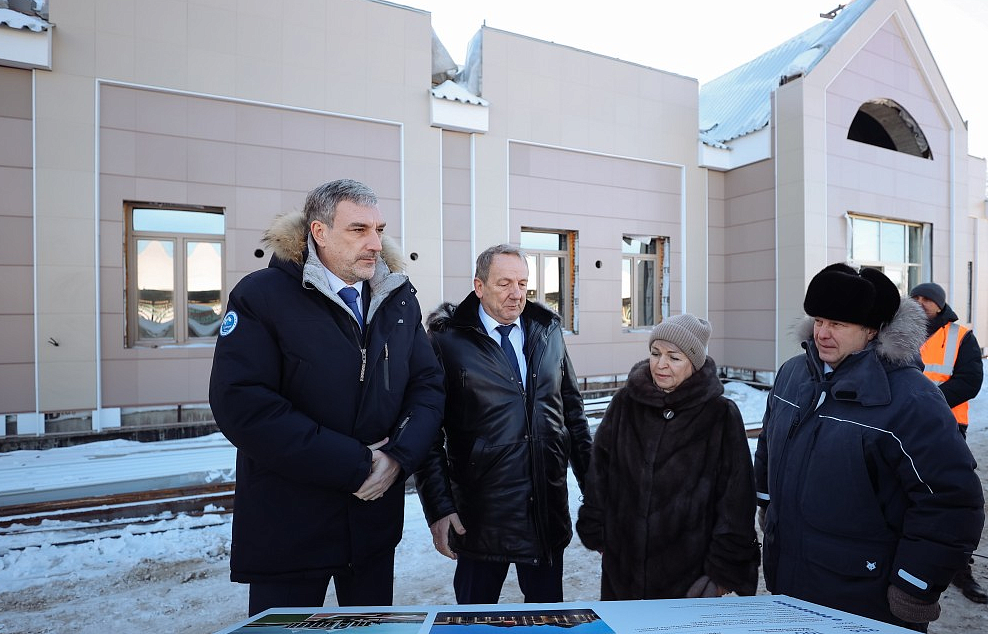 Фото: amurobl.ru