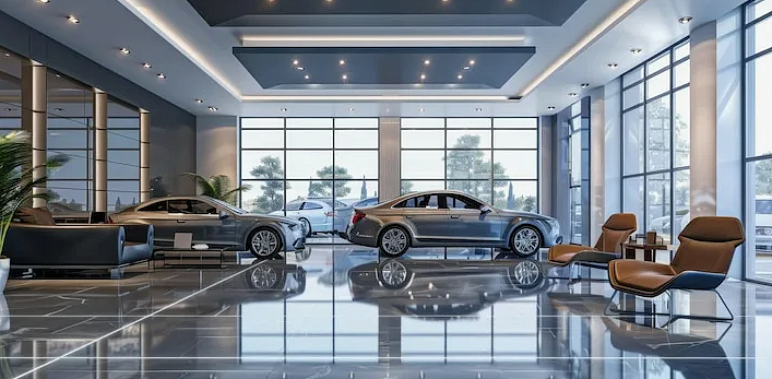 Фото: freepik.com