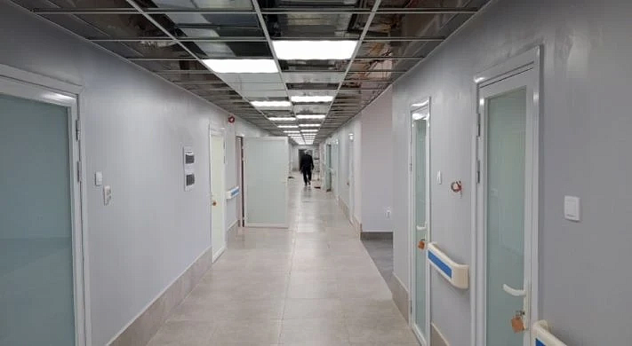 Фото: amurobl.ru