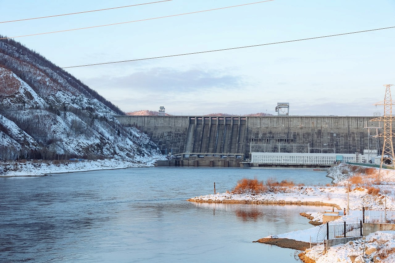 Фото: t.me/OrlovAmur