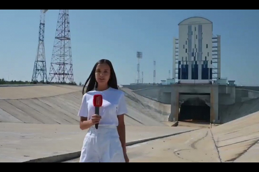 Хотите узнавать больше новостей? АОТВ работает на всех доступных информационных площадках!