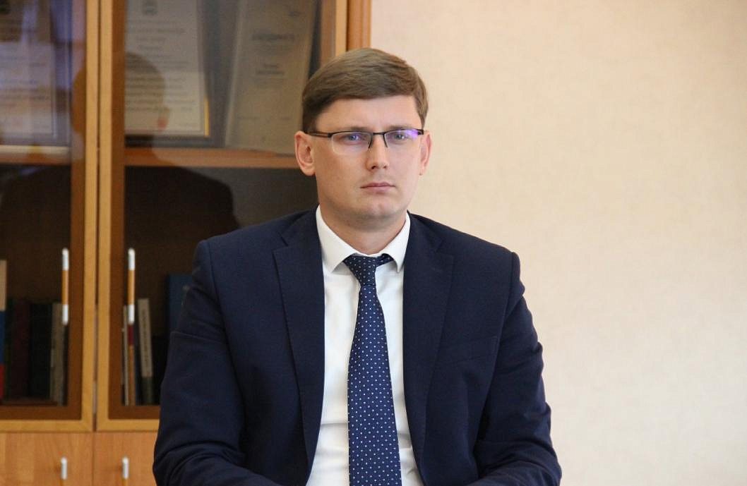 Фото: правительство Амурской области