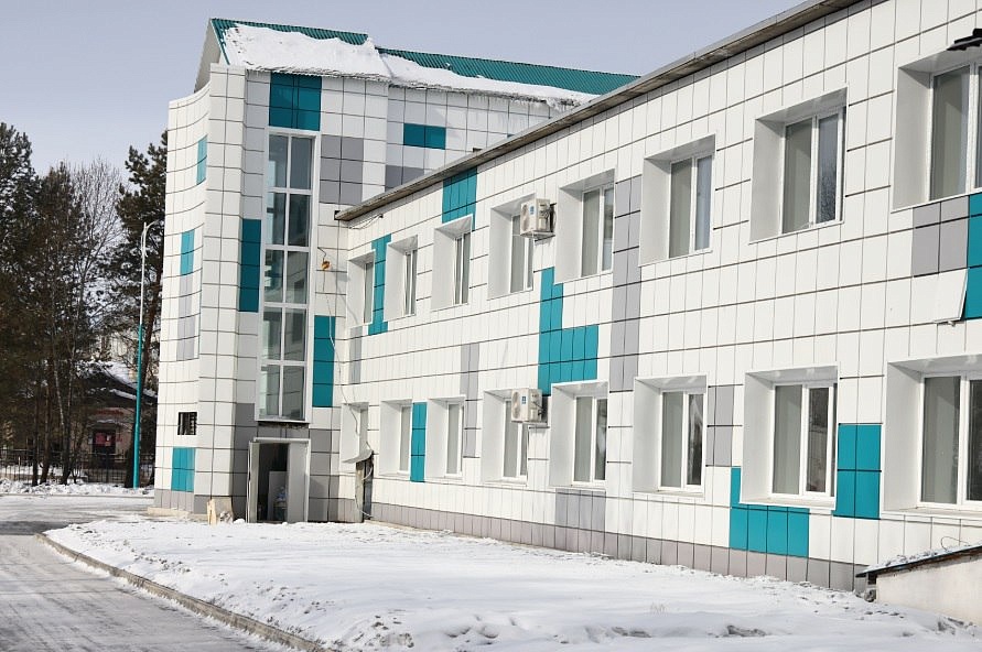 Фото: amurobl.ru