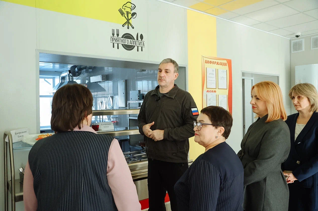 Фото: amurobl.ru