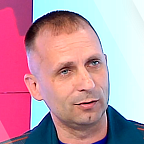 В центре внимания. Как Приамурье проходит пожароопасный сезон