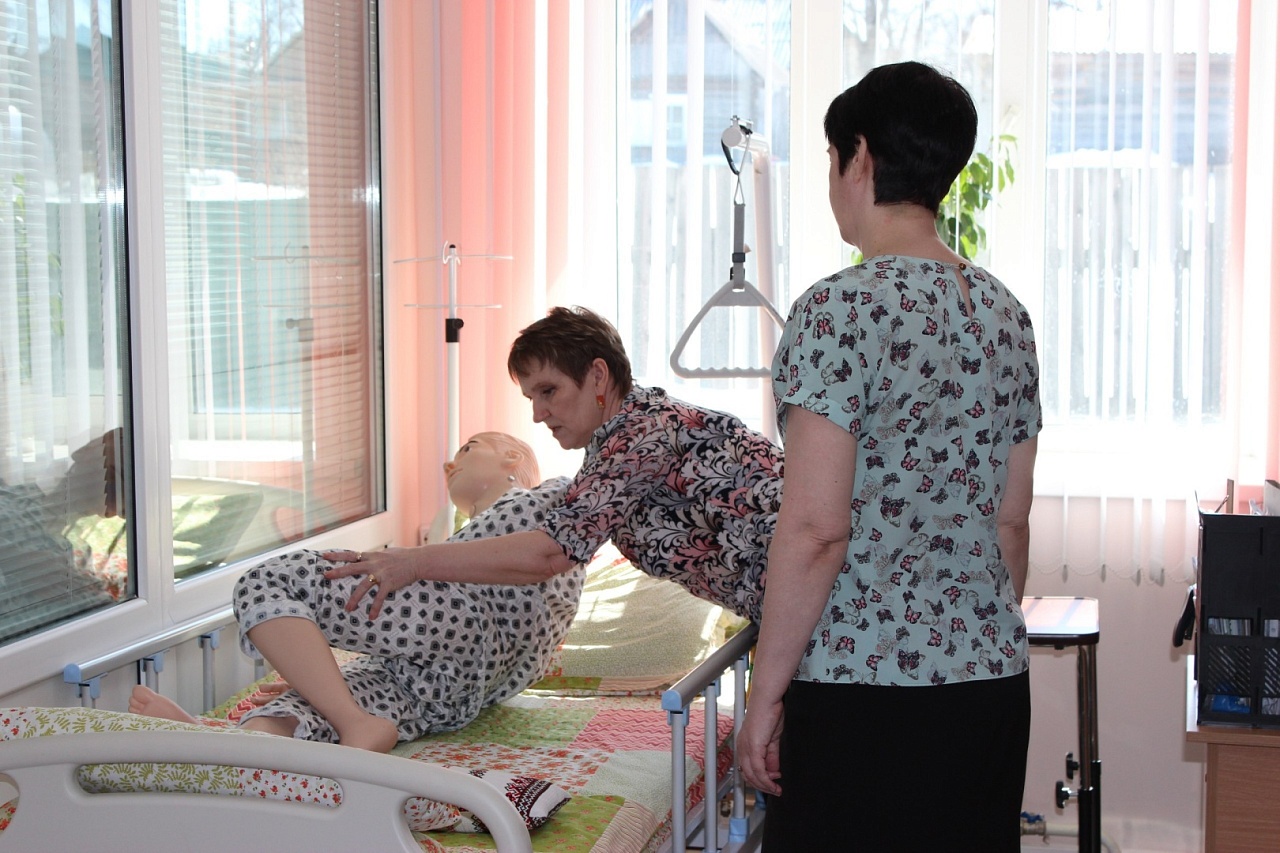 Фото: amurobl.ru