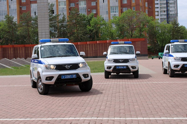 Мужчину, которого подозревают в жестоком обращении с животными, задержали в Благовещенске