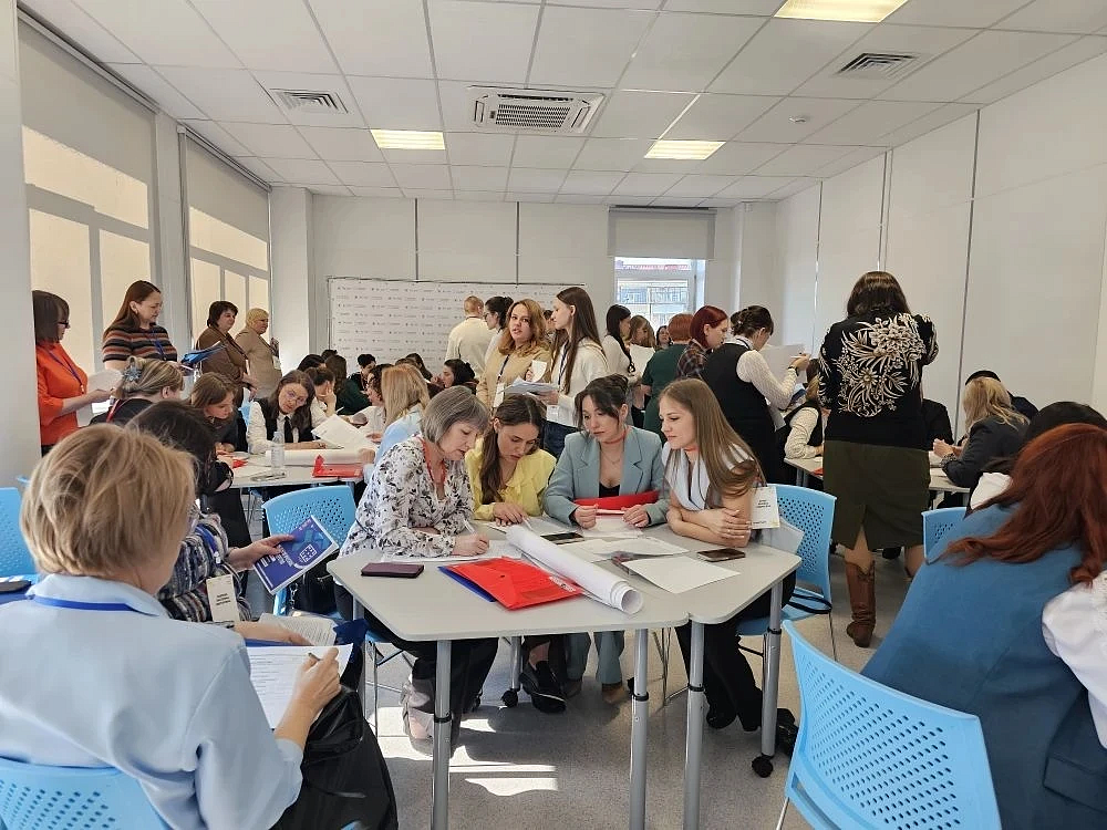 Фото: max.ru/minobramur