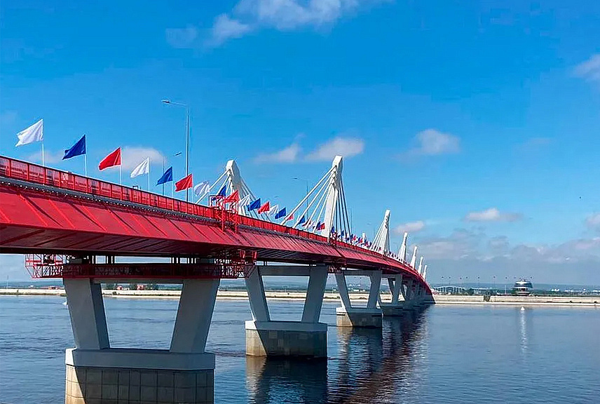 Фото: АОТВ