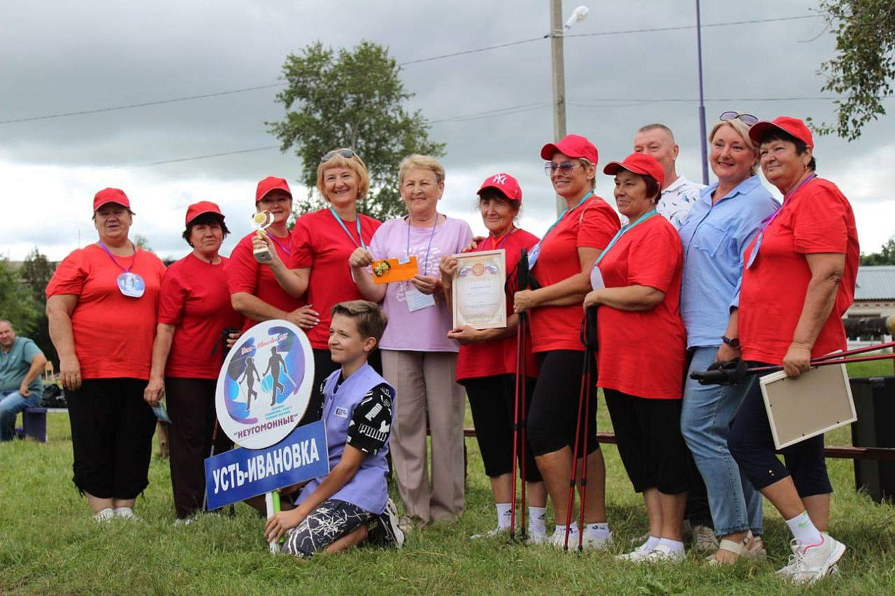 Фото: t.me/blagraionamur