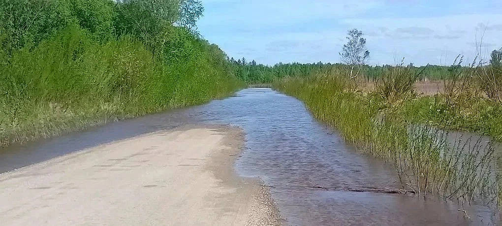 Фото: max.ru/mintrans_amur