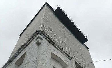 Фото: правительство Амурской области
