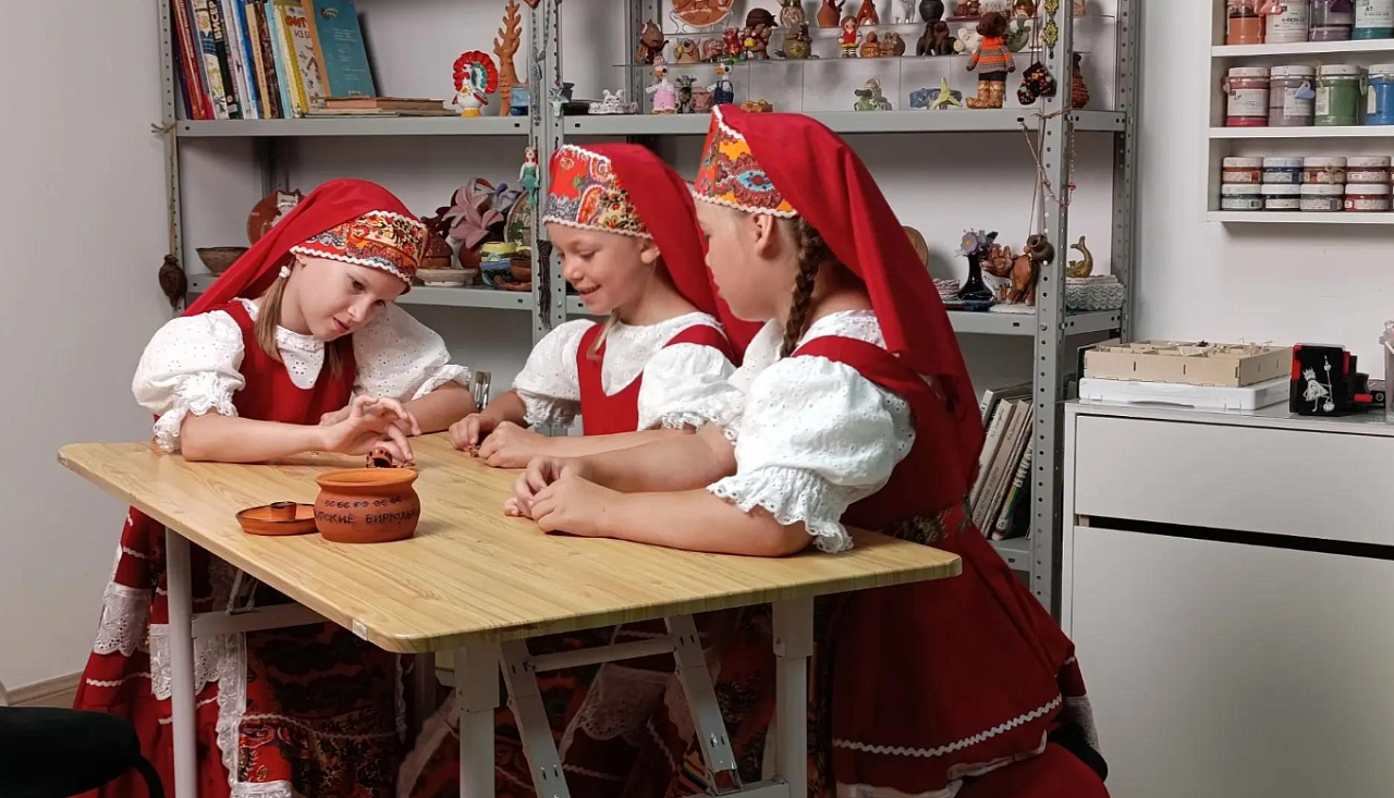 Фото: kult.amurobl.ru