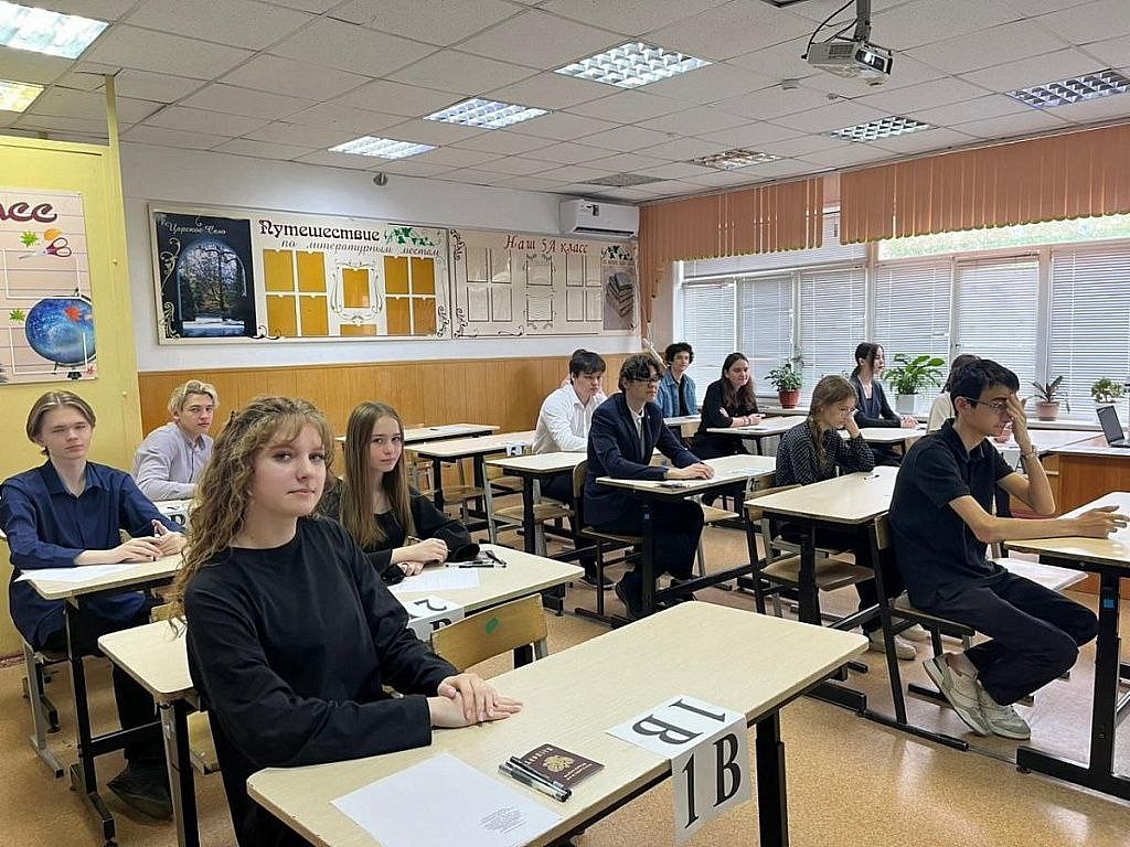 Фото: t.me/minobramur