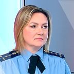 В центре внимания. Арест на имущество и уголовное дело: ответственность неплательщиков алиментов