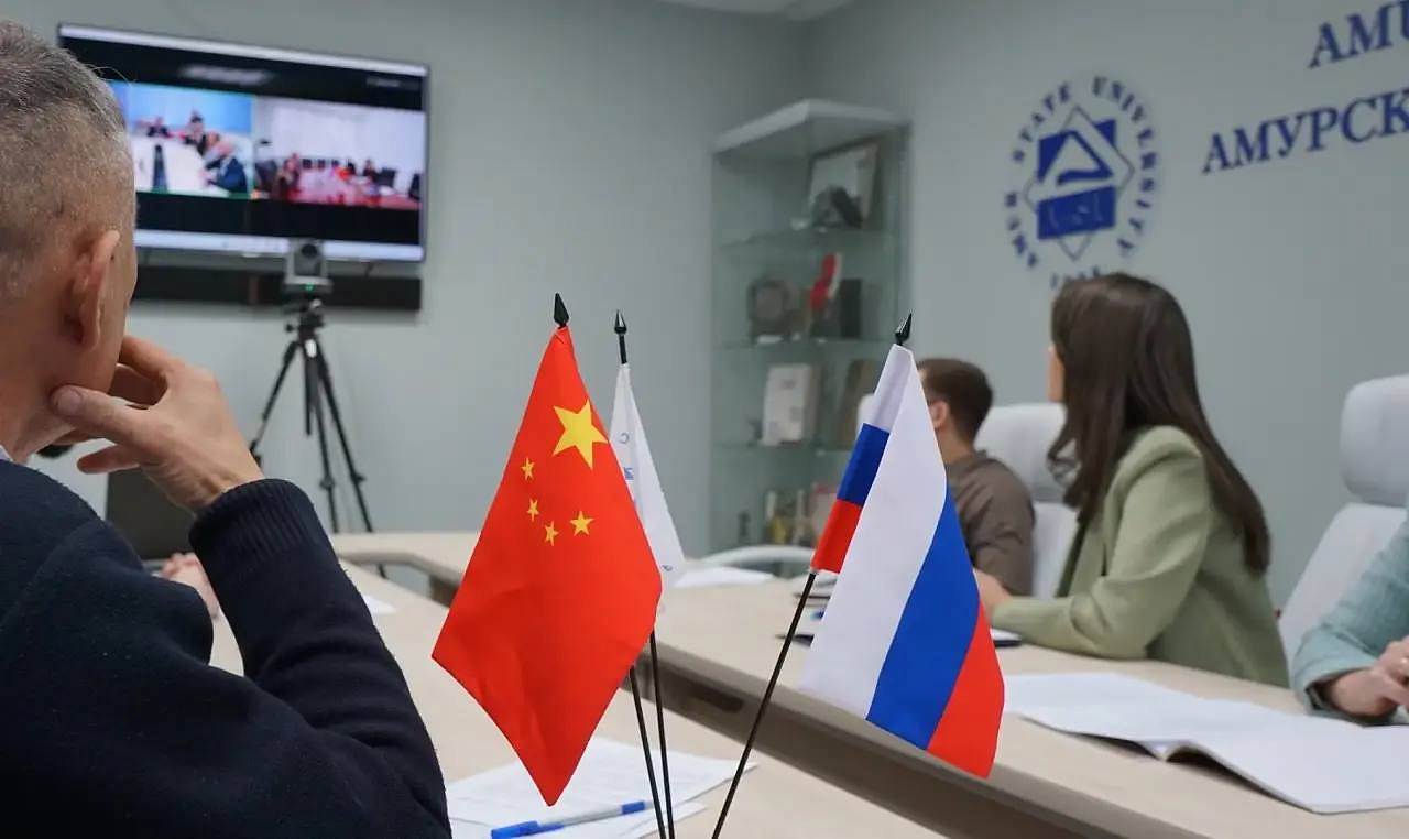 Фото: t.me/amsu_online