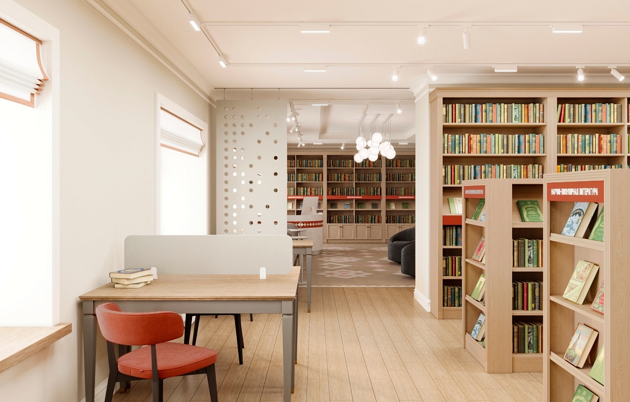 Фото: kult.amurobl.ru