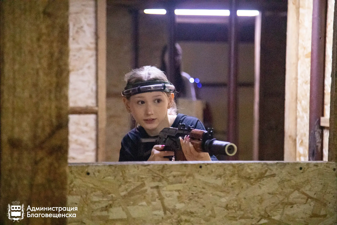 Фото: max.ru/blagoveshchensk_rf