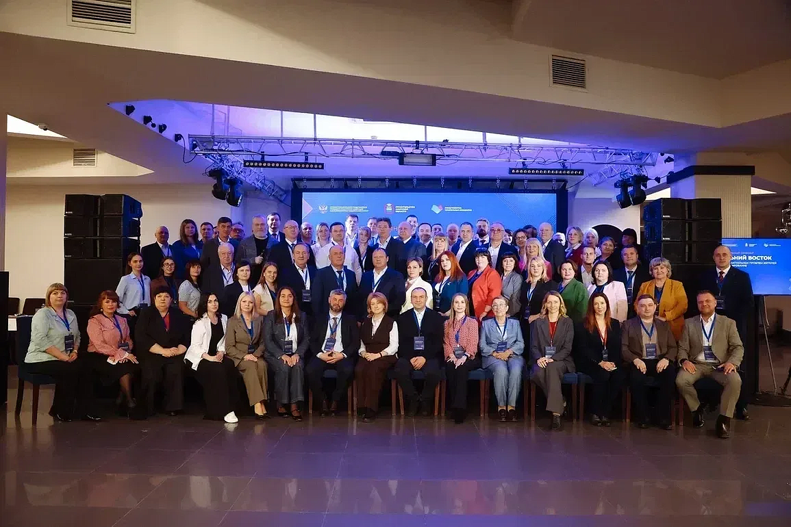 Фото: max.ru/id2801090539_gos