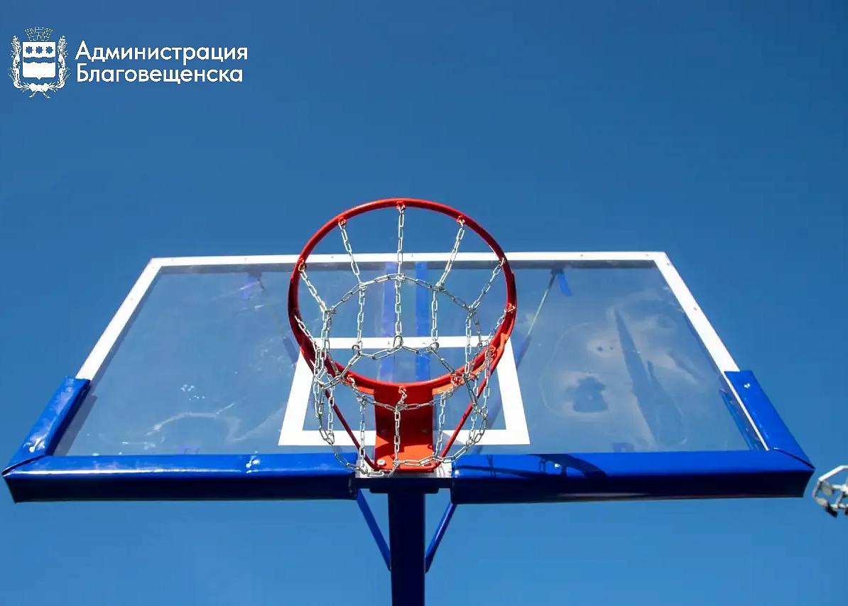 Фото: max.ru/blagoveshchensk_rf