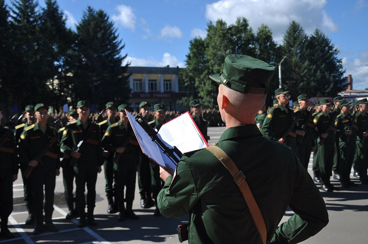 Фото: правительство Амурской области