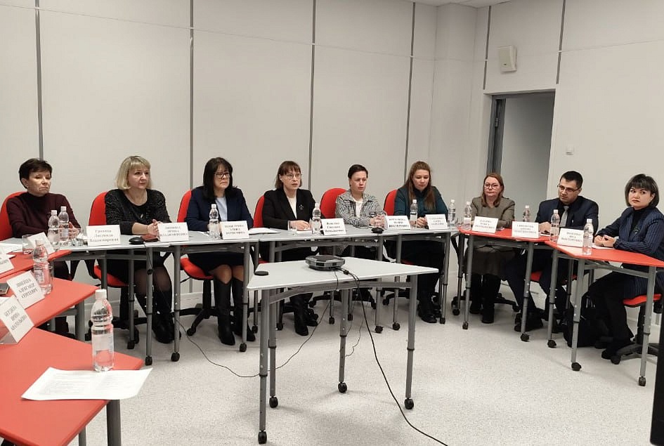 Фото: obr.amurobl.ru