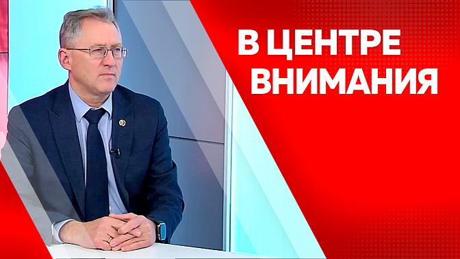 В центре внимания. 2 млн. 100 тысяч тонн сои и зерновых, 150 тысяч тонн молока: итоги сельхозотрасли Приамурья 2024 года.