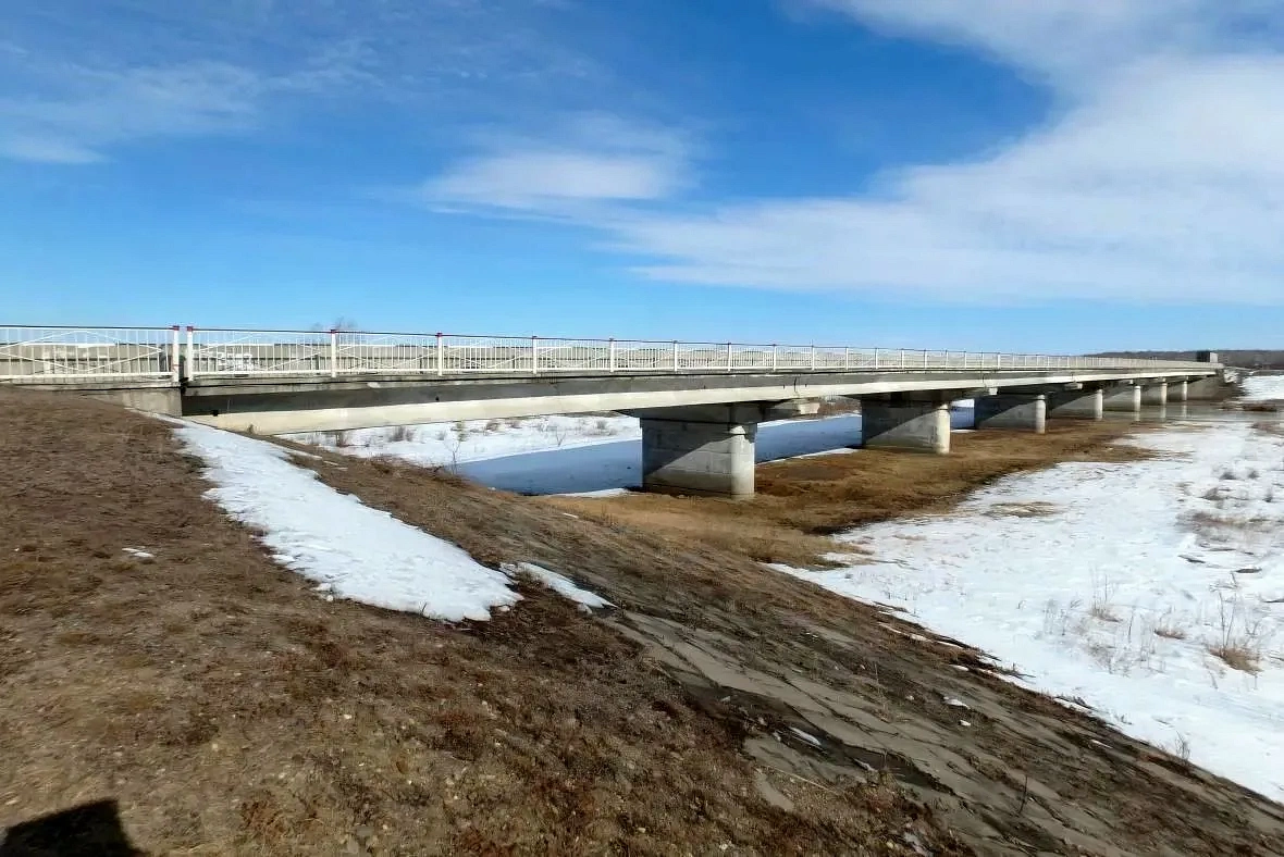 Фото: mintrans.amurobl.ru