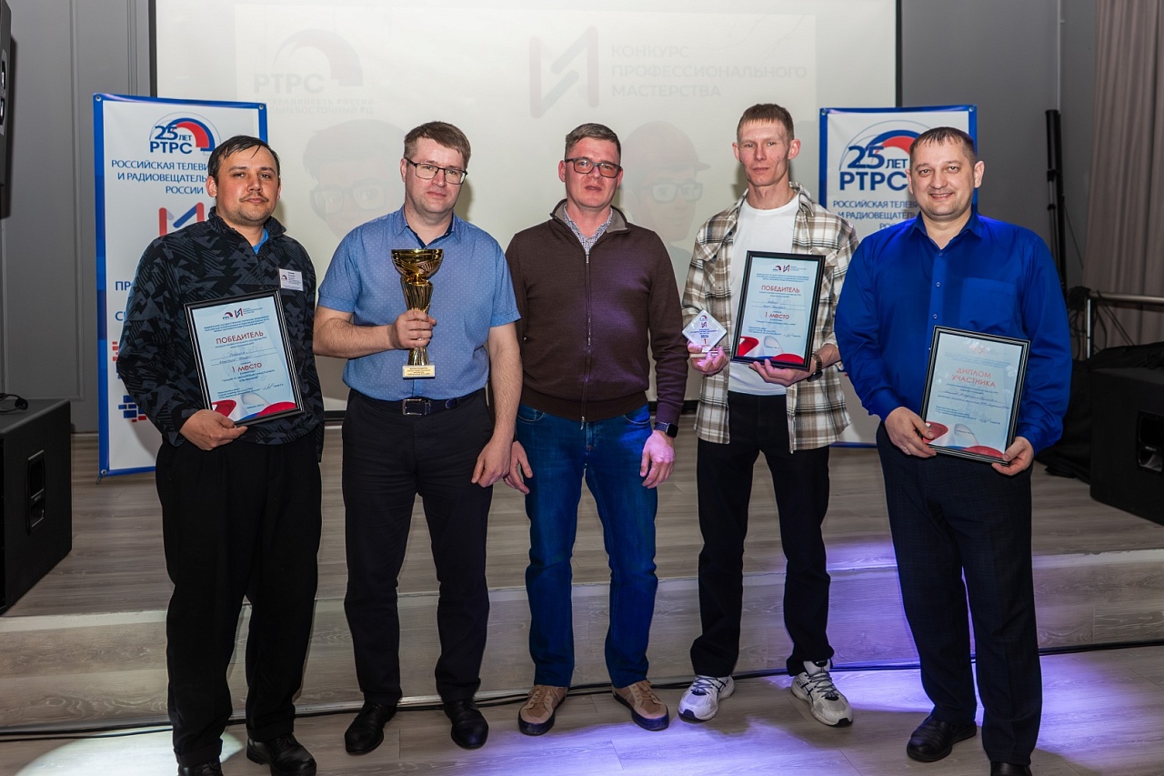 Фото: digital.amurobl.ru