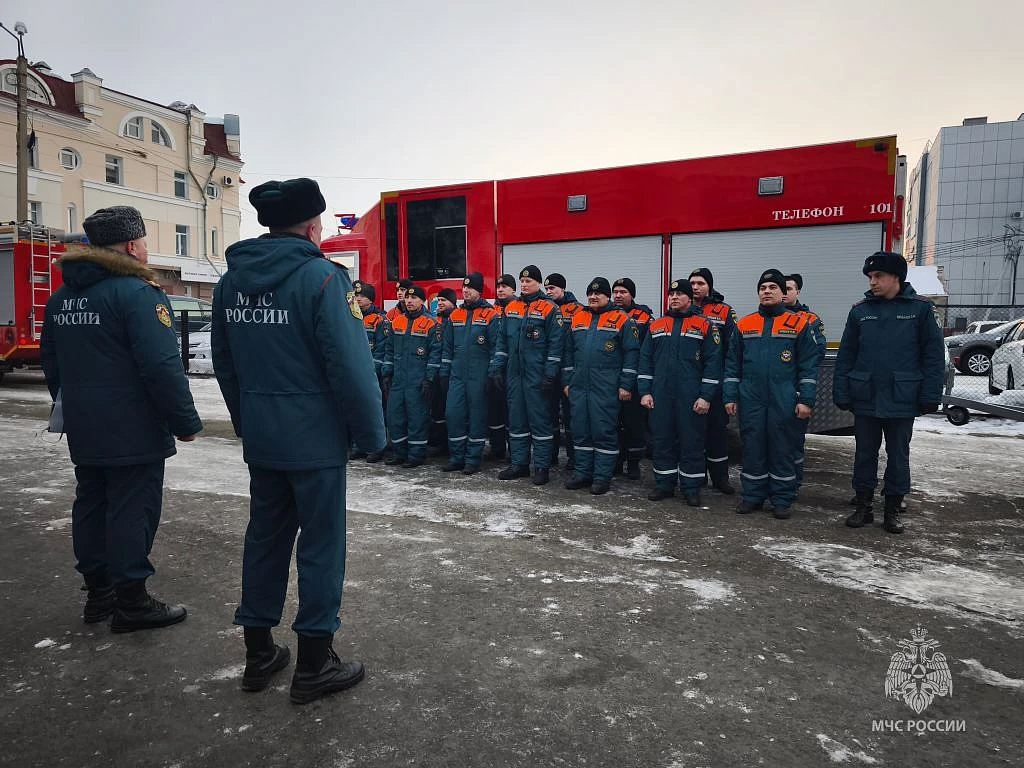 Фото: max.ru/id2801100184_gos