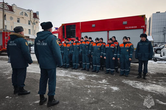 В Ромненском муниципальном округе пропал вертолёт с тремя пассажирами 