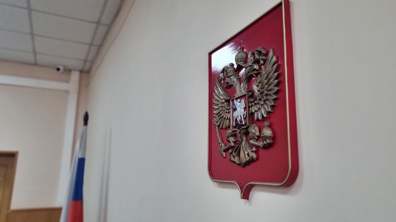 Фото: t.me/blg_sud