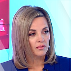 В центре внимания. Какие задачи решает амурское отделение «Союза женщин России»