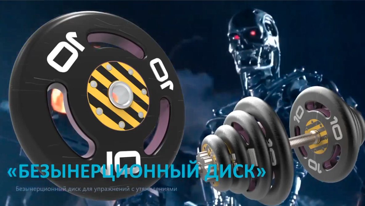 Фото: www.amurobl.ru