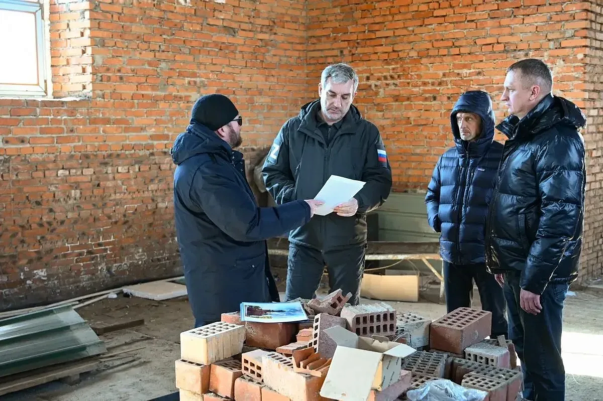 Фото: max.ru/OrlovAmur