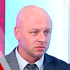 В центре внимания. Как меняется рынок микрофинансовых организаций