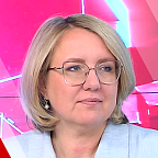 Правительство Амурской области объявило новый набор на стажировку «Кадры решают».