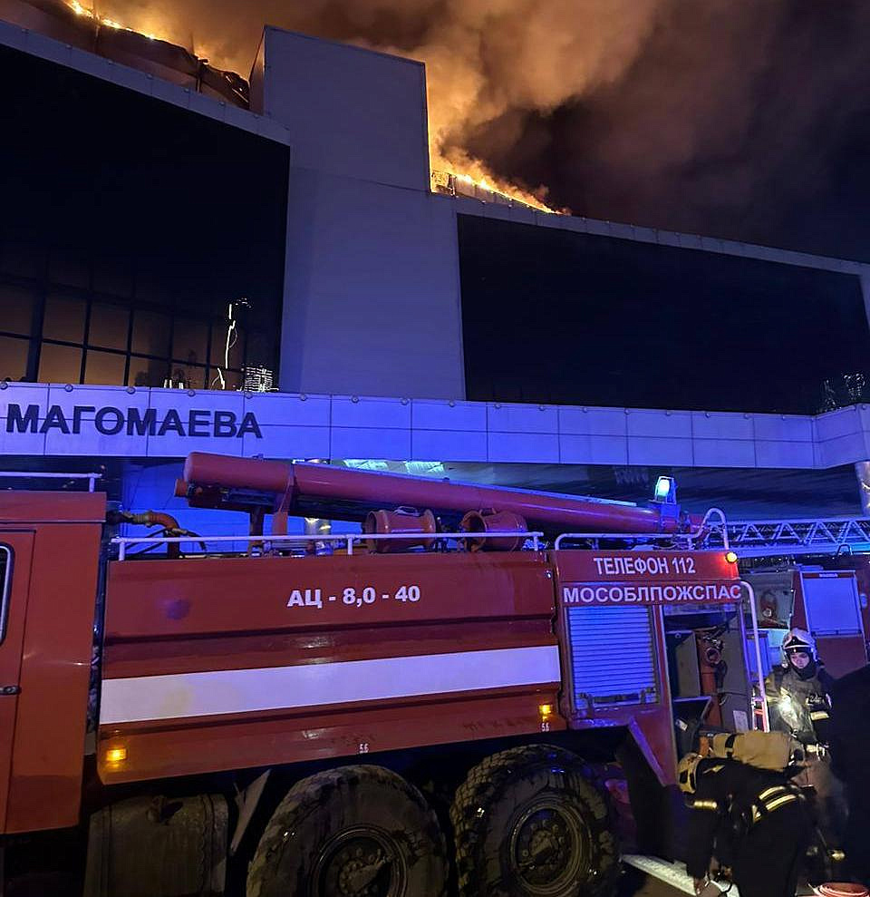 Фото: t.me/vorobiev_live